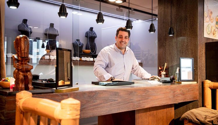 Dona Secret-727A3601