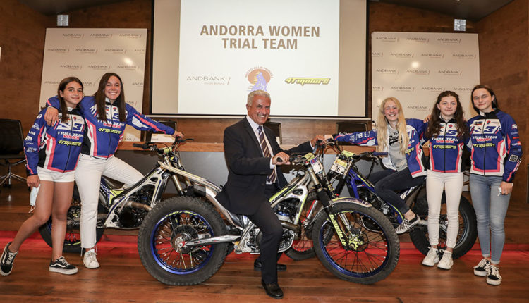 Dona Secret-727A8812