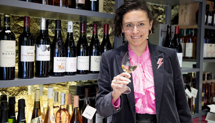 Dona Secret-DONA3239