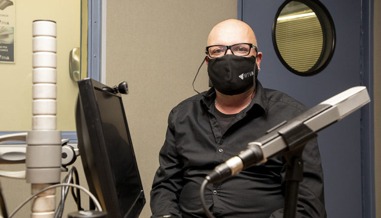 Dona Secret-DONA3640