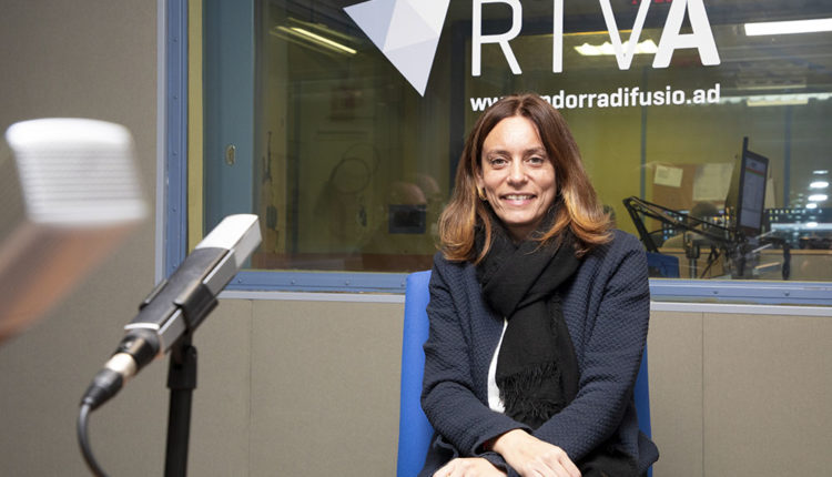 Dona Secret-DONA3646