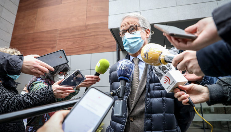 Dona Secret-DONA5868