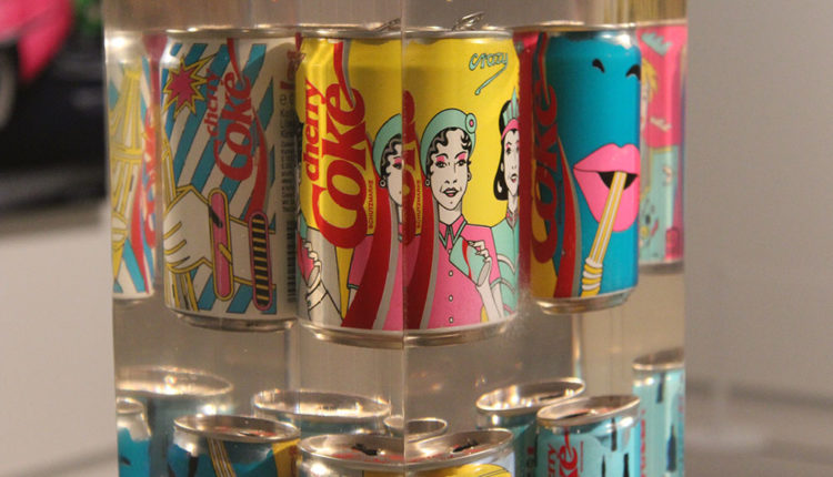 Carmen Thyssen Andorra