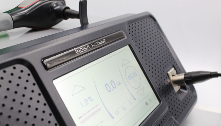 ANNA DOGUEZ- DONA SECRET- ANDORRA