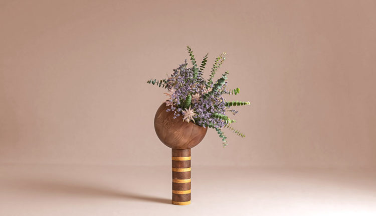 Masquespacio-Mas-Creations-Ball-Pot-Flower-Pot-Bouquet-01