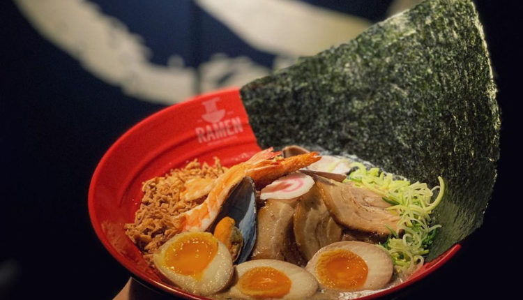 127878856_165360668604928_4037387349399293764_n