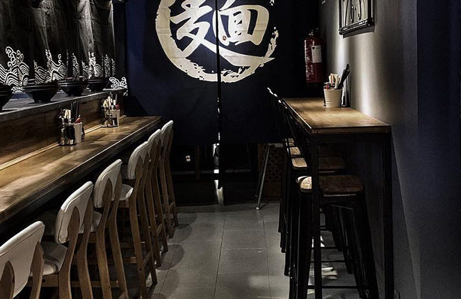 56268789_394058064724605_8233843149305553153_n