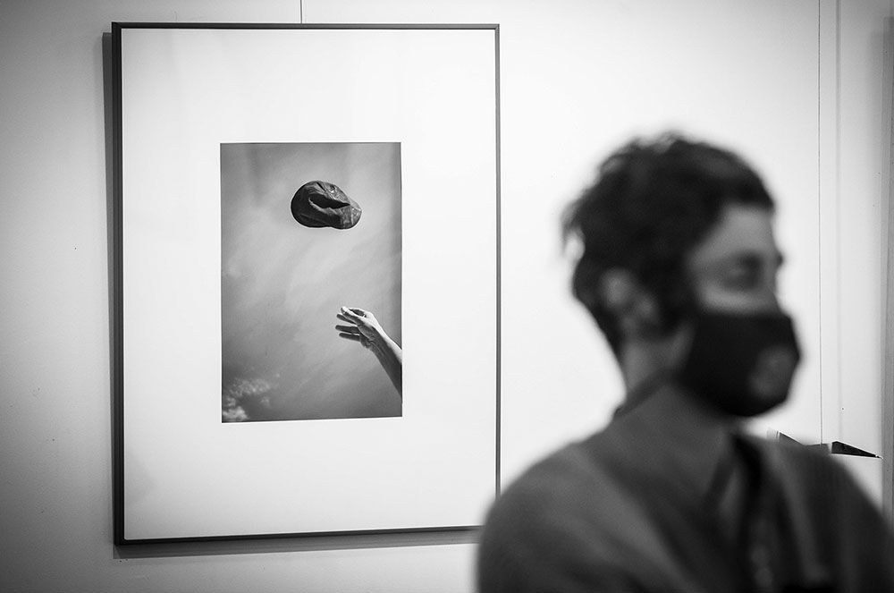 Fotografia feta pel Pep Aguareles