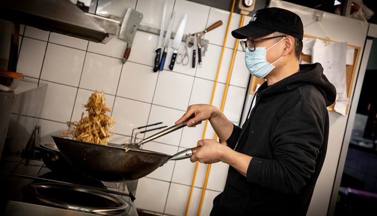 Dona Secret-3C7A3374