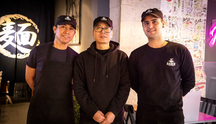 Dona Secret-3C7A3441