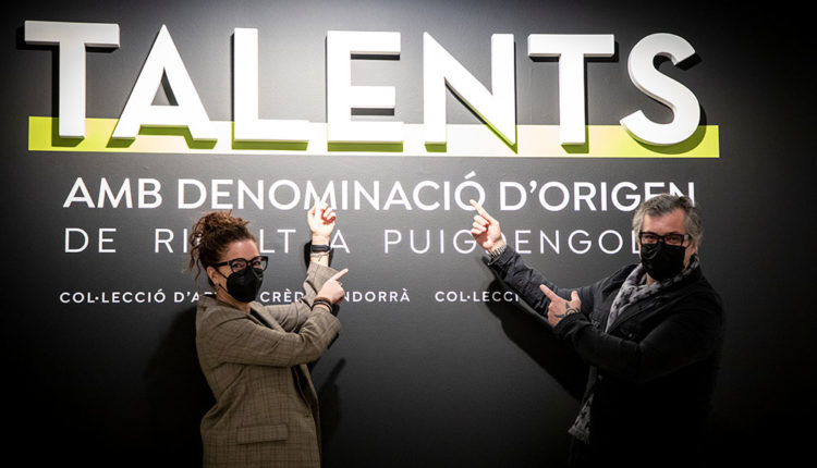 Dona Secret-3C7A4015