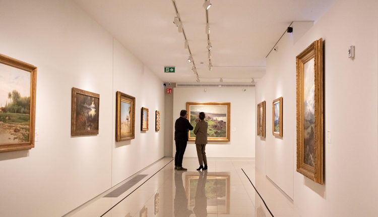 Dona Secret-3C7A4059