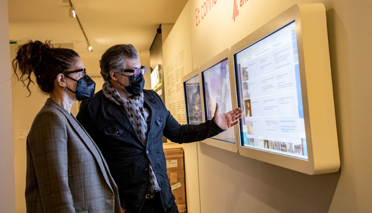 Dona Secret-3C7A4112