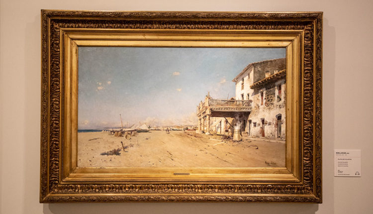 Dona Secret-3C7A4144