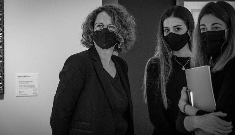 Dona Secret-3C7A4164