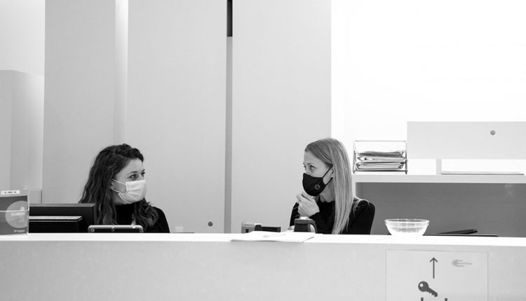 Dona Secret-3C7A4195