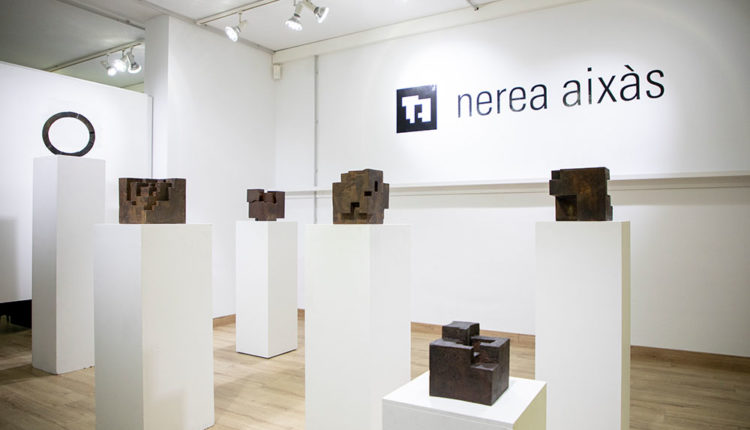 Dona Secret-3C7A4224