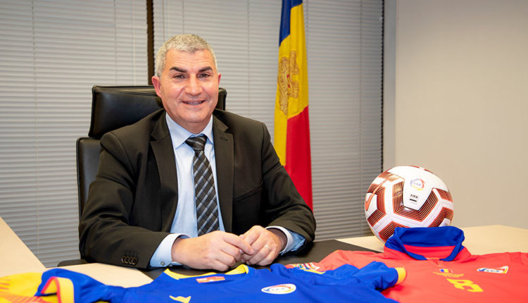 Dona Secret-DONA7397