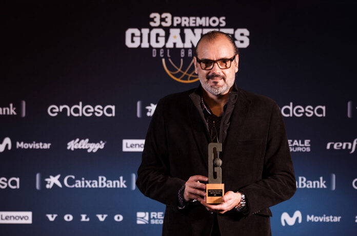 Francesc Solana