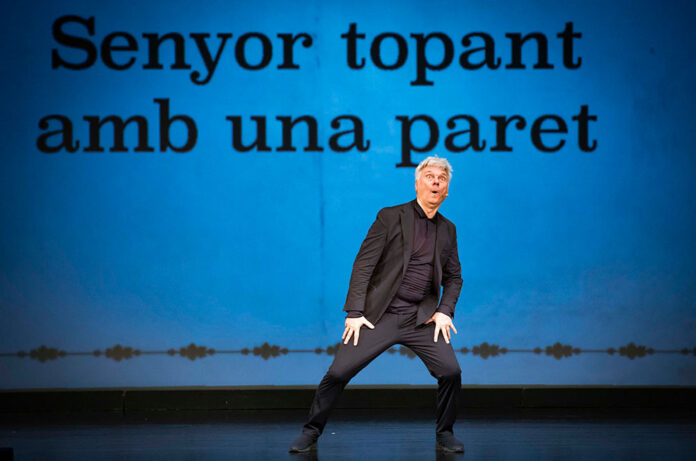 Carles Sans Per fi Sol