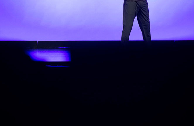 51004070716_98d6a9f31c_o