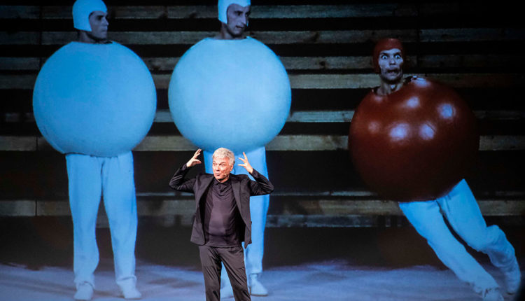 51004070746_f27e0372e0_o