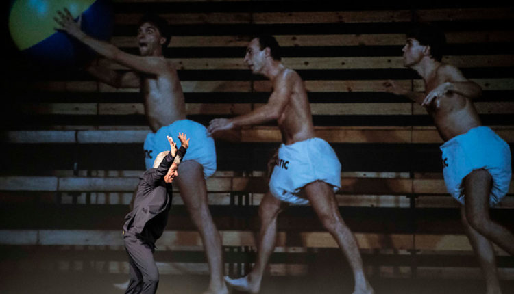 51004070776_b4d079e476_o