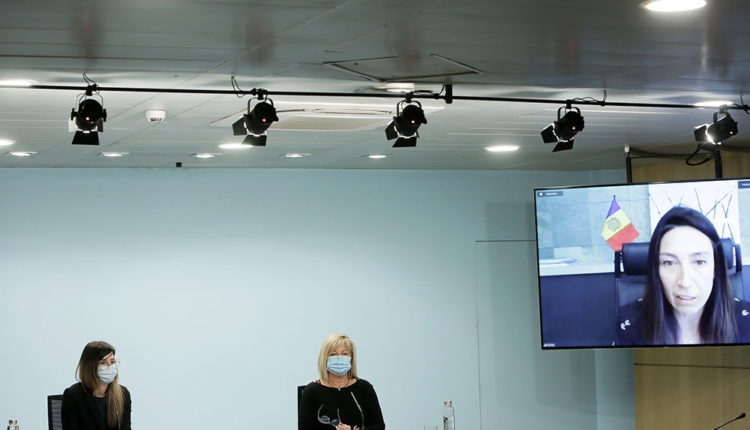 Roda de premsa Presentació Temporada 2021 Auditori Nacional.11