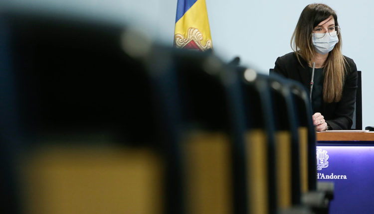 Roda de premsa Presentació Temporada 2021 Auditori Nacional.11