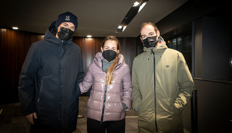 Dona Secret-3C7A7483