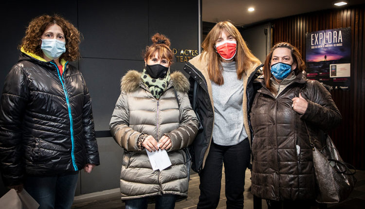 Dona Secret-3C7A7509