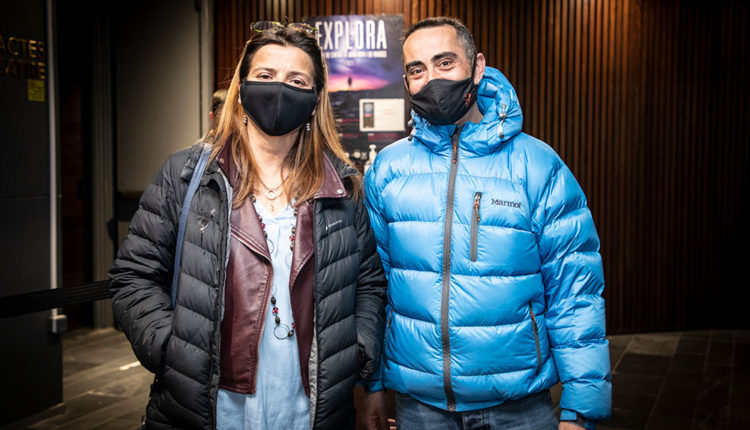 Dona Secret-3C7A7511