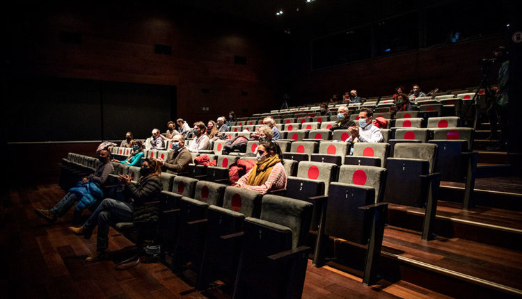 Dona Secret-3C7A7518