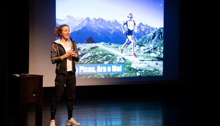 Dona Secret-3C7A7524