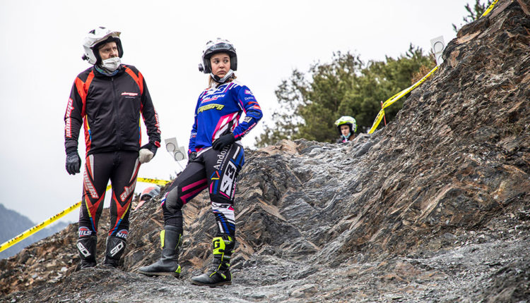 Dona Secret-DONA0234