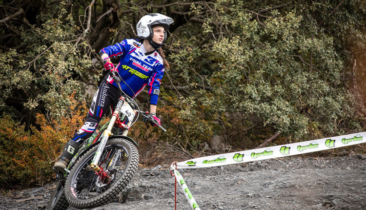 Dona Secret-DONA0389