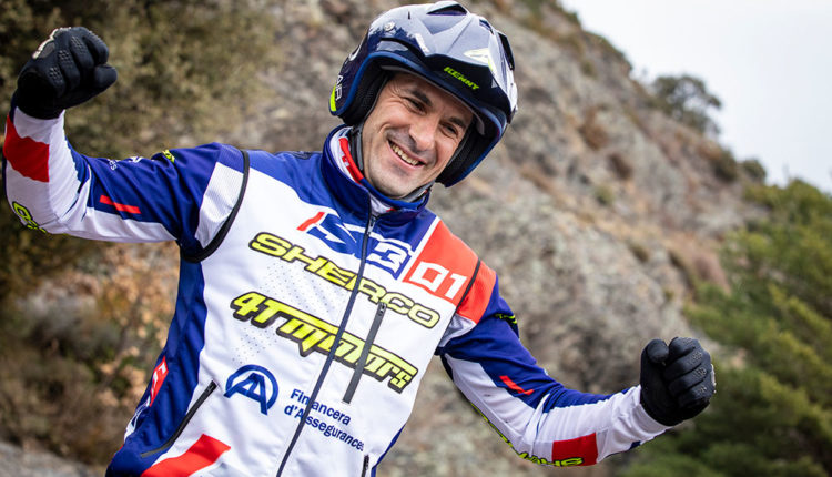 Dona Secret-DONA0579