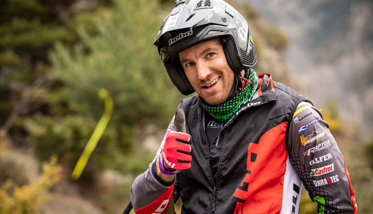 Dona Secret-DONA0768