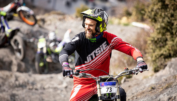 Dona Secret-DONA0900