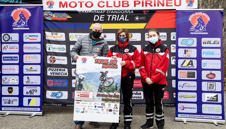 Dona Secret-DONA1073