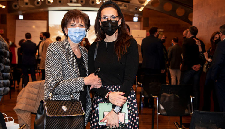 Dona Secret-DONA1737