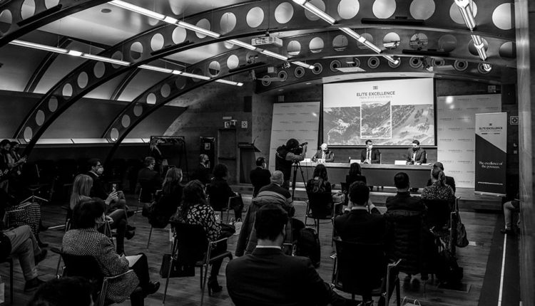 Dona Secret-DONA1801