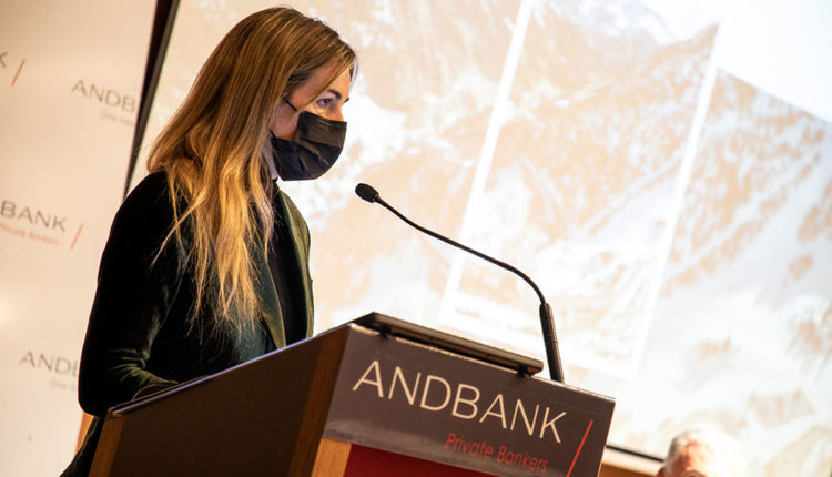 Dona Secret-DONA1831