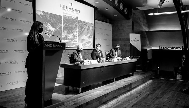 Dona Secret-DONA1835