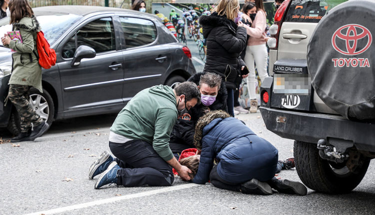 Dona Secret-DONA4265