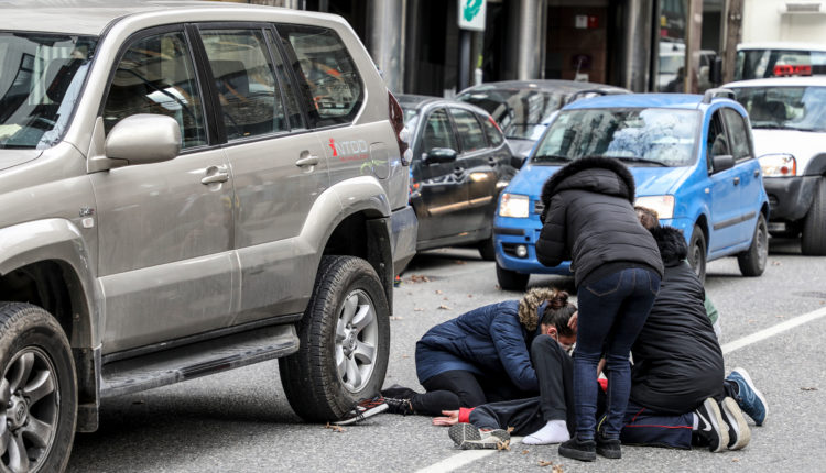 Dona Secret-DONA4280