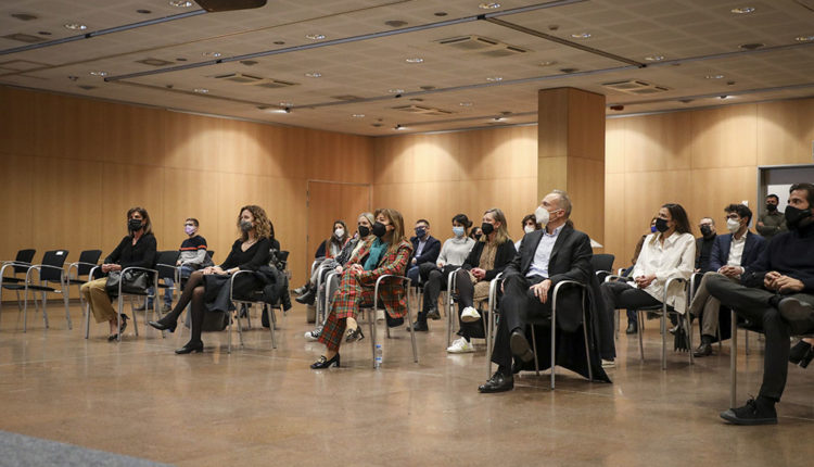 Dona Secret-DONA4363