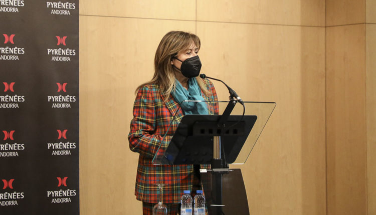 Dona Secret-DONA4370