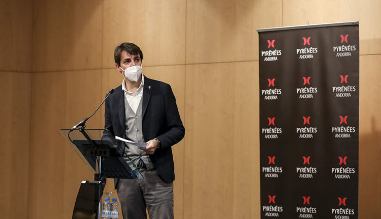 Dona Secret-DONA4389