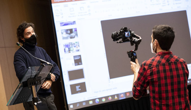 Dona Secret-DONA4508